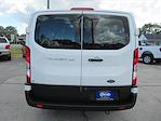 Used 2024 Ford Transit 250 Low Roof Empty Cargo Van for sale #PA71097 - photo 7