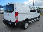 Used 2024 Ford Transit 250 Low Roof Empty Cargo Van for sale #PA71097 - photo 2