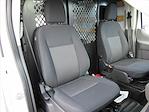 Used 2024 Ford Transit 250 Low Roof Empty Cargo Van for sale #PA71097 - photo 8