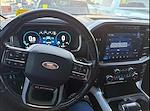 Used 2022 Ford F-150 Platinum SuperCrew Cab for sale #PA92037 - photo 3