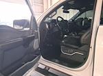 Used 2022 Ford F-150 Platinum SuperCrew Cab for sale #PA92037 - photo 4