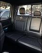 Used 2022 Ford F-150 Platinum SuperCrew Cab for sale #PA92037 - photo 5