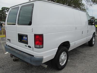 Used 2013 Ford E-250 - photo 1