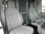 Used 2013 Ford E-250 Upfitted Cargo Van for sale #PA98286 - photo 11