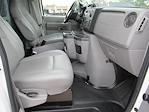 Used 2013 Ford E-250 Upfitted Cargo Van for sale #PA98286 - photo 12