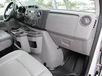 Used 2013 Ford E-250 Upfitted Cargo Van for sale #PA98286 - photo 13