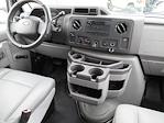 Used 2013 Ford E-250 Upfitted Cargo Van for sale #PA98286 - photo 14