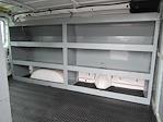 Used 2013 Ford E-250 Upfitted Cargo Van for sale #PA98286 - photo 15