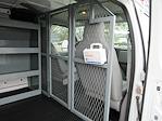 Used 2013 Ford E-250 Upfitted Cargo Van for sale #PA98286 - photo 16