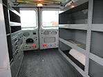 Used 2013 Ford E-250 Upfitted Cargo Van for sale #PA98286 - photo 17
