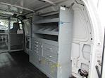 Used 2013 Ford E-250 Upfitted Cargo Van for sale #PA98286 - photo 18