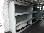 Used 2013 Ford E-250 Upfitted Cargo Van for sale #PA98286 - photo 19