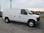 Used 2013 Ford E-250 Upfitted Cargo Van for sale #PA98286 - photo 3