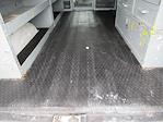 Used 2013 Ford E-250 Upfitted Cargo Van for sale #PA98286 - photo 20