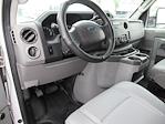 Used 2013 Ford E-250 Upfitted Cargo Van for sale #PA98286 - photo 21