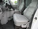 Used 2013 Ford E-250 Upfitted Cargo Van for sale #PA98286 - photo 22