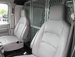 Used 2013 Ford E-250 Upfitted Cargo Van for sale #PA98286 - photo 23