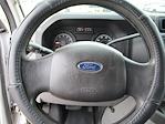Used 2013 Ford E-250 Upfitted Cargo Van for sale #PA98286 - photo 25