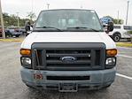 Used 2013 Ford E-250 Upfitted Cargo Van for sale #PA98286 - photo 4