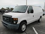 Used 2013 Ford E-250 Upfitted Cargo Van for sale #PA98286 - photo 5