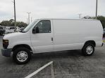 Used 2013 Ford E-250 Upfitted Cargo Van for sale #PA98286 - photo 6