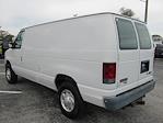Used 2013 Ford E-250 Upfitted Cargo Van for sale #PA98286 - photo 7