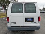Used 2013 Ford E-250 Upfitted Cargo Van for sale #PA98286 - photo 8