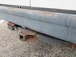 Used 2013 Ford E-250 Upfitted Cargo Van for sale #PA98286 - photo 9