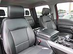 2022 Ford F-150 SuperCrew Cab 4x4 Pickup for sale #PB21095 - photo 10