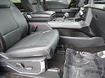 2022 Ford F-150 SuperCrew Cab 4x4 Pickup for sale #PB21095 - photo 11