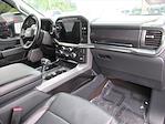 2022 Ford F-150 SuperCrew Cab 4x4 Pickup for sale #PB21095 - photo 12