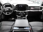 2022 Ford F-150 SuperCrew Cab 4x4 Pickup for sale #PB21095 - photo 13