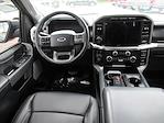 2022 Ford F-150 SuperCrew Cab 4x4 Pickup for sale #PB21095 - photo 14