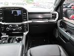 2022 Ford F-150 SuperCrew Cab 4x4 Pickup for sale #PB21095 - photo 15