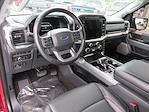 2022 Ford F-150 SuperCrew Cab 4x4 Pickup for sale #PB21095 - photo 16