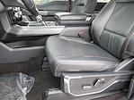 2022 Ford F-150 SuperCrew Cab 4x4 Pickup for sale #PB21095 - photo 17