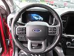 2022 Ford F-150 SuperCrew Cab 4x4 Pickup for sale #PB21095 - photo 18