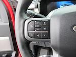 2022 Ford F-150 SuperCrew Cab 4x4 Pickup for sale #PB21095 - photo 19