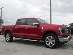 2022 Ford F-150 SuperCrew Cab 4x4 Pickup for sale #PB21095 - photo 3