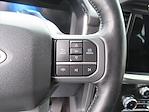 2022 Ford F-150 SuperCrew Cab 4x4 Pickup for sale #PB21095 - photo 20