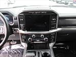 2022 Ford F-150 SuperCrew Cab 4x4 Pickup for sale #PB21095 - photo 21