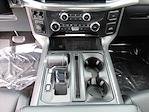 2022 Ford F-150 SuperCrew Cab 4x4 Pickup for sale #PB21095 - photo 22
