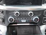 2022 Ford F-150 SuperCrew Cab 4x4 Pickup for sale #PB21095 - photo 25