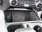 2022 Ford F-150 SuperCrew Cab 4x4 Pickup for sale #PB21095 - photo 26