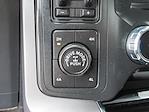 2022 Ford F-150 SuperCrew Cab 4x4 Pickup for sale #PB21095 - photo 27