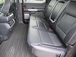 2022 Ford F-150 SuperCrew Cab 4x4 Pickup for sale #PB21095 - photo 31