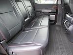 2022 Ford F-150 SuperCrew Cab 4x4 Pickup for sale #PB21095 - photo 32