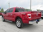 2022 Ford F-150 SuperCrew Cab 4x4 Pickup for sale #PB21095 - photo 5