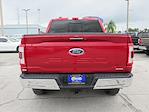 2022 Ford F-150 SuperCrew Cab 4x4 Pickup for sale #PB21095 - photo 6