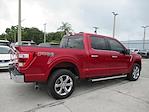 2022 Ford F-150 SuperCrew Cab 4x4 Pickup for sale #PB21095 - photo 2